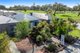 Photo - 92 Thornbill Crescent, Coodanup WA 6210 - Image 35