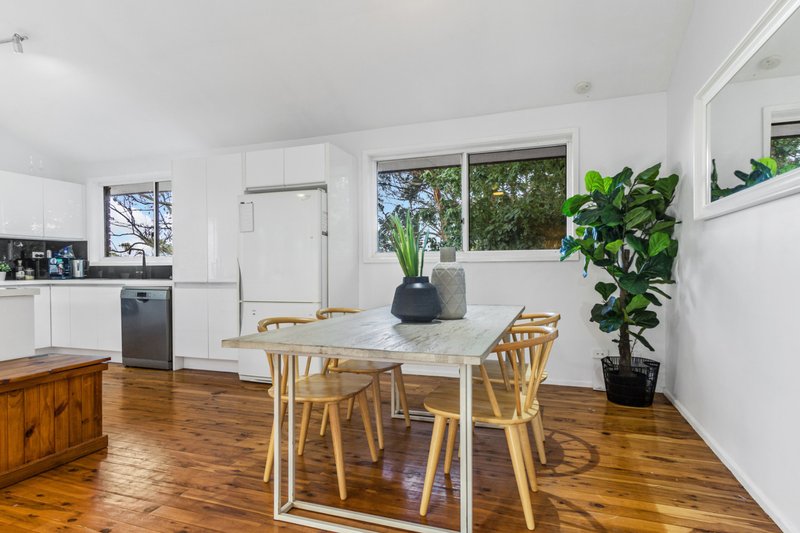 Photo - 92 Turner Road, Berowra Heights NSW 2082 - Image 5