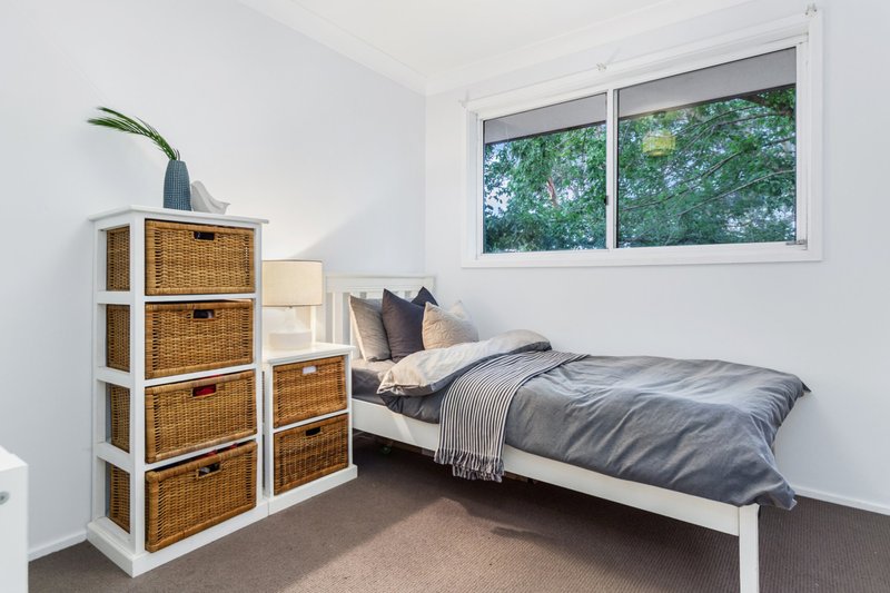 Photo - 92 Turner Road, Berowra Heights NSW 2082 - Image 7