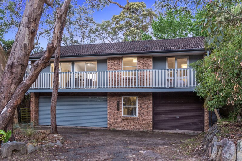 Photo - 92 Turner Road, Berowra Heights NSW 2082 - Image 13