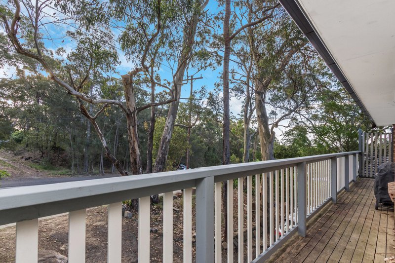 Photo - 92 Turner Road, Berowra Heights NSW 2082 - Image 14