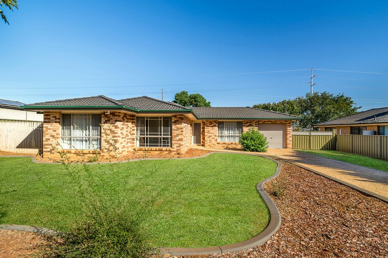 92 Twickenham Drive, Dubbo NSW 2830