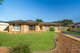 Photo - 92 Twickenham Drive, Dubbo NSW 2830 - Image 1