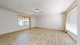 Photo - 92 Twickenham Drive, Dubbo NSW 2830 - Image 3