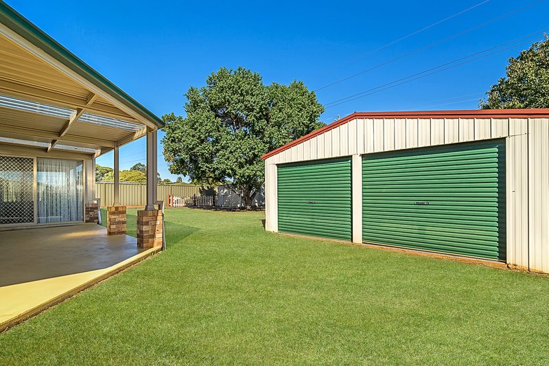 Photo - 92 Twickenham Drive, Dubbo NSW 2830 - Image 12