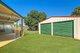 Photo - 92 Twickenham Drive, Dubbo NSW 2830 - Image 12