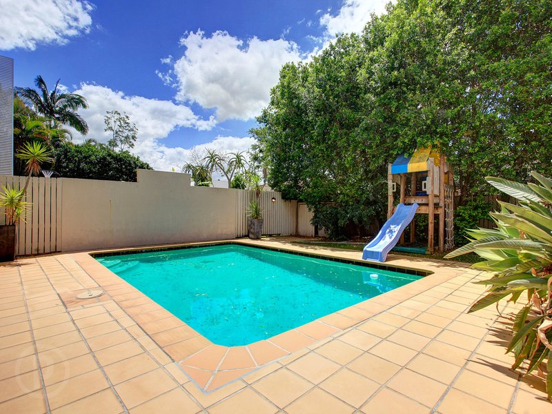 Photo - 92 Upper Lancaster Road, Ascot QLD 4007 - Image 3