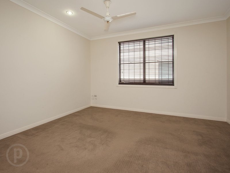 Photo - 92 Upper Lancaster Road, Ascot QLD 4007 - Image 11