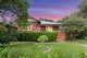 Photo - 92 Upper Street, Tamworth NSW 2340 - Image 1