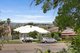 Photo - 92 Upper Street, Tamworth NSW 2340 - Image 2