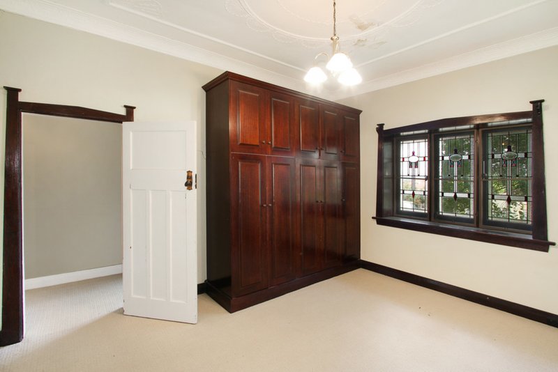 Photo - 92 Upper Street, Tamworth NSW 2340 - Image 8