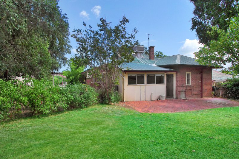 Photo - 92 Upper Street, Tamworth NSW 2340 - Image 10