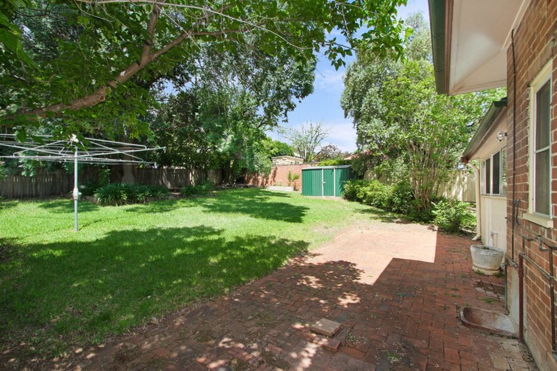 Photo - 92 Upper Street, Tamworth NSW 2340 - Image 11