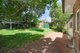 Photo - 92 Upper Street, Tamworth NSW 2340 - Image 11