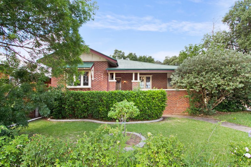 Photo - 92 Upper Street, Tamworth NSW 2340 - Image 12