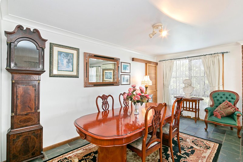 Photo - 92 Verner Street, Goulburn NSW 2580 - Image 3