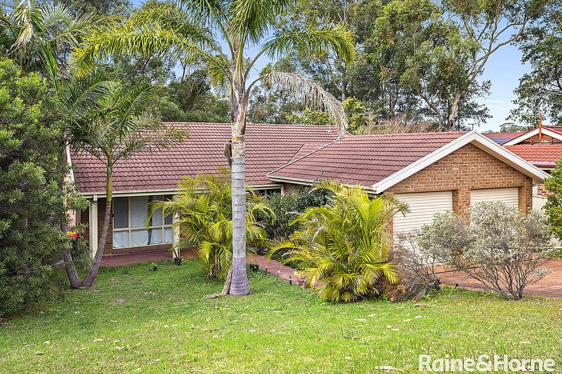 92 Village Drive, Ulladulla NSW 2539