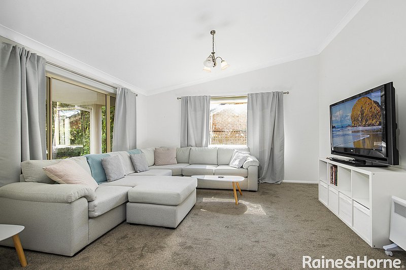 Photo - 92 Village Drive, Ulladulla NSW 2539 - Image 2