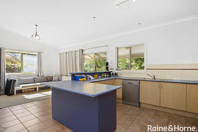 Photo - 92 Village Drive, Ulladulla NSW 2539 - Image 4