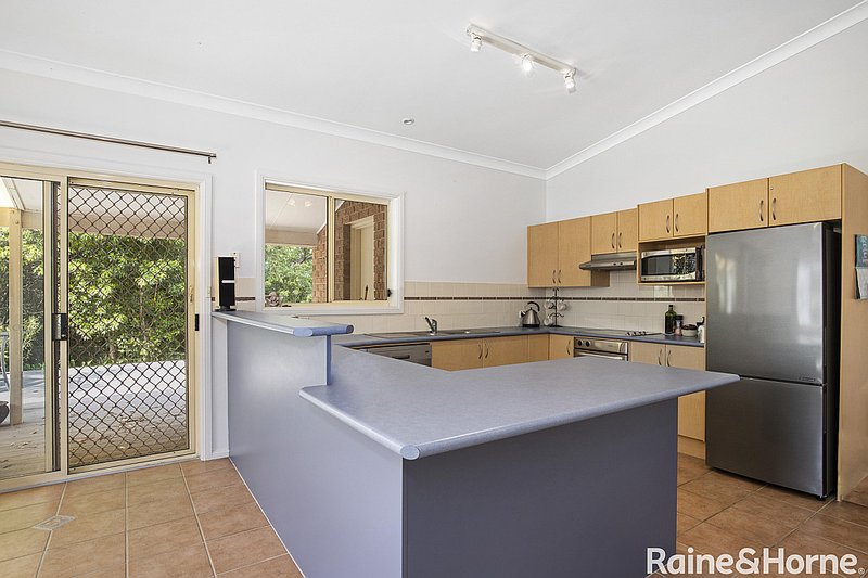 Photo - 92 Village Drive, Ulladulla NSW 2539 - Image 5