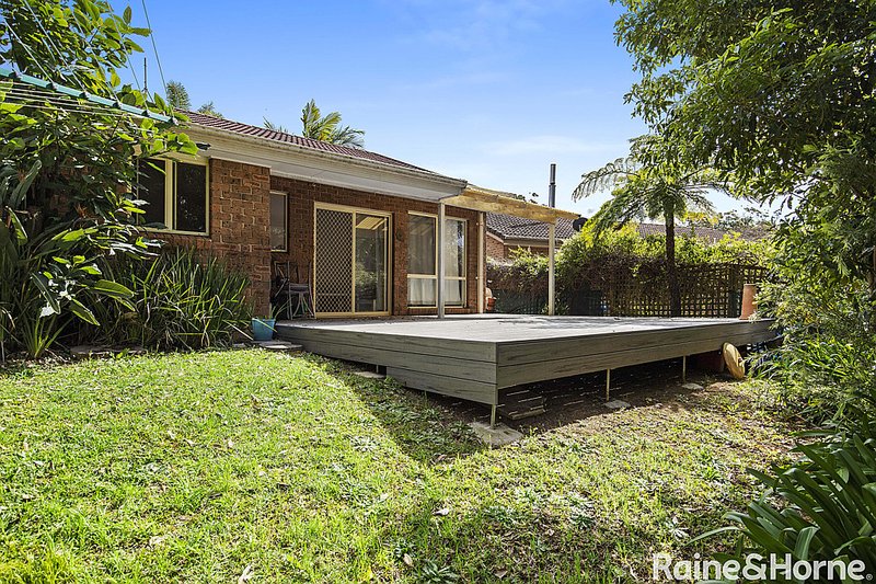 Photo - 92 Village Drive, Ulladulla NSW 2539 - Image 7