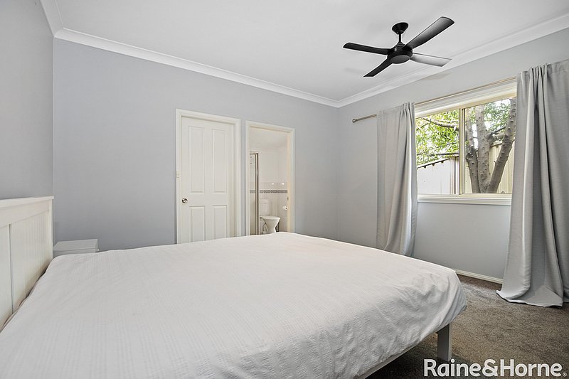 Photo - 92 Village Drive, Ulladulla NSW 2539 - Image 8