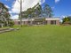 Photo - 92 Wallandra Road, Tallai QLD 4213 - Image 1