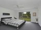 Photo - 92 Wallandra Road, Tallai QLD 4213 - Image 5