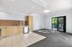 Photo - 9/2 Walsh Loop, Joondalup WA 6027 - Image 1