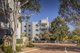 Photo - 9/2 Walsh Loop, Joondalup WA 6027 - Image 2