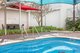 Photo - 9/2 Walsh Loop, Joondalup WA 6027 - Image 3