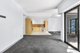 Photo - 9/2 Walsh Loop, Joondalup WA 6027 - Image 4