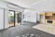 Photo - 9/2 Walsh Loop, Joondalup WA 6027 - Image 5