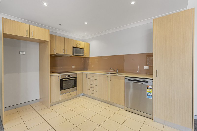 Photo - 9/2 Walsh Loop, Joondalup WA 6027 - Image 6
