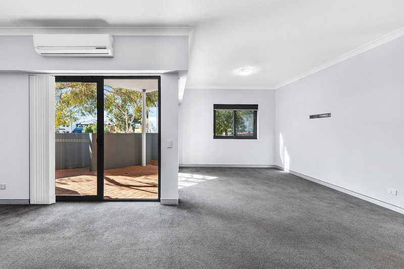 Photo - 9/2 Walsh Loop, Joondalup WA 6027 - Image 7
