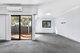 Photo - 9/2 Walsh Loop, Joondalup WA 6027 - Image 7