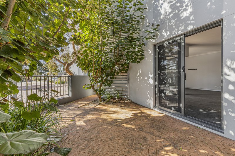 Photo - 9/2 Walsh Loop, Joondalup WA 6027 - Image 8