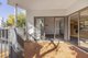 Photo - 9/2 Walsh Loop, Joondalup WA 6027 - Image 9