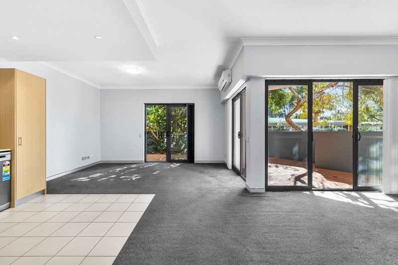 Photo - 9/2 Walsh Loop, Joondalup WA 6027 - Image 10