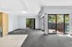 Photo - 9/2 Walsh Loop, Joondalup WA 6027 - Image 10