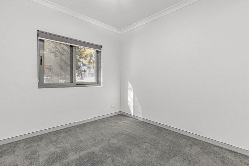 Photo - 9/2 Walsh Loop, Joondalup WA 6027 - Image 11