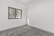 Photo - 9/2 Walsh Loop, Joondalup WA 6027 - Image 11