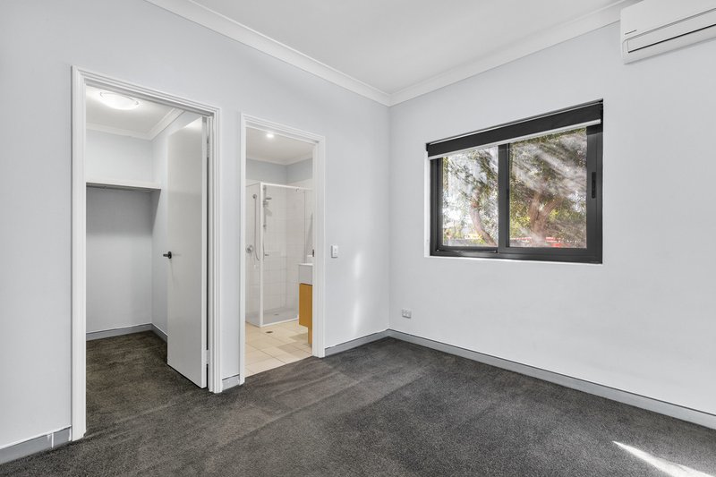 Photo - 9/2 Walsh Loop, Joondalup WA 6027 - Image 12