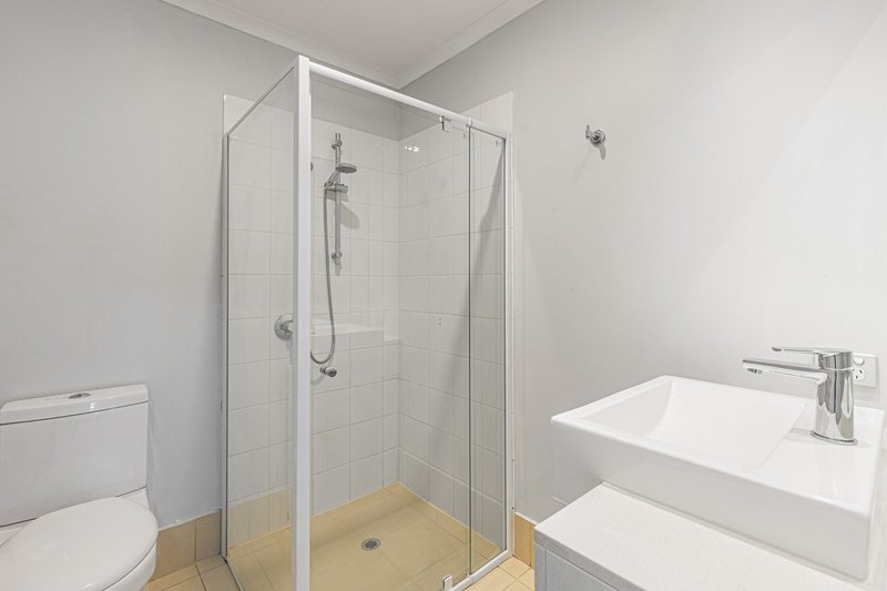 Photo - 9/2 Walsh Loop, Joondalup WA 6027 - Image 13