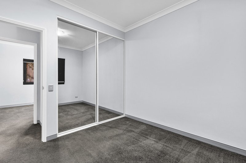 Photo - 9/2 Walsh Loop, Joondalup WA 6027 - Image 14