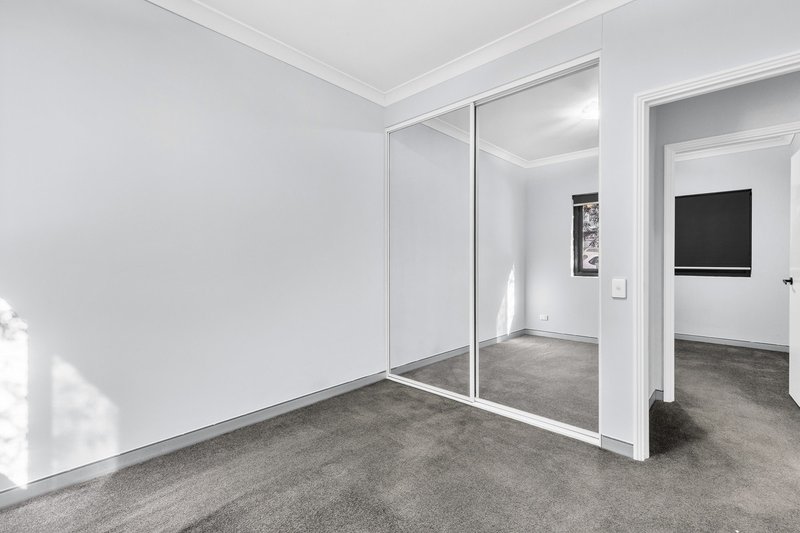Photo - 9/2 Walsh Loop, Joondalup WA 6027 - Image 15