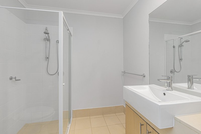 Photo - 9/2 Walsh Loop, Joondalup WA 6027 - Image 16