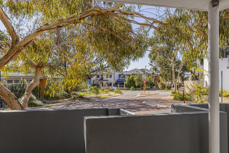 Photo - 9/2 Walsh Loop, Joondalup WA 6027 - Image 17