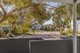 Photo - 9/2 Walsh Loop, Joondalup WA 6027 - Image 17