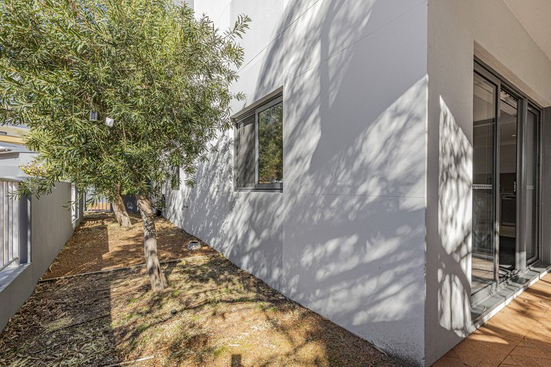 Photo - 9/2 Walsh Loop, Joondalup WA 6027 - Image 18